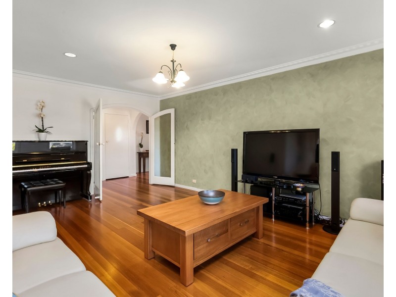 7 Quest Court, Glen Waverley VIC 3150