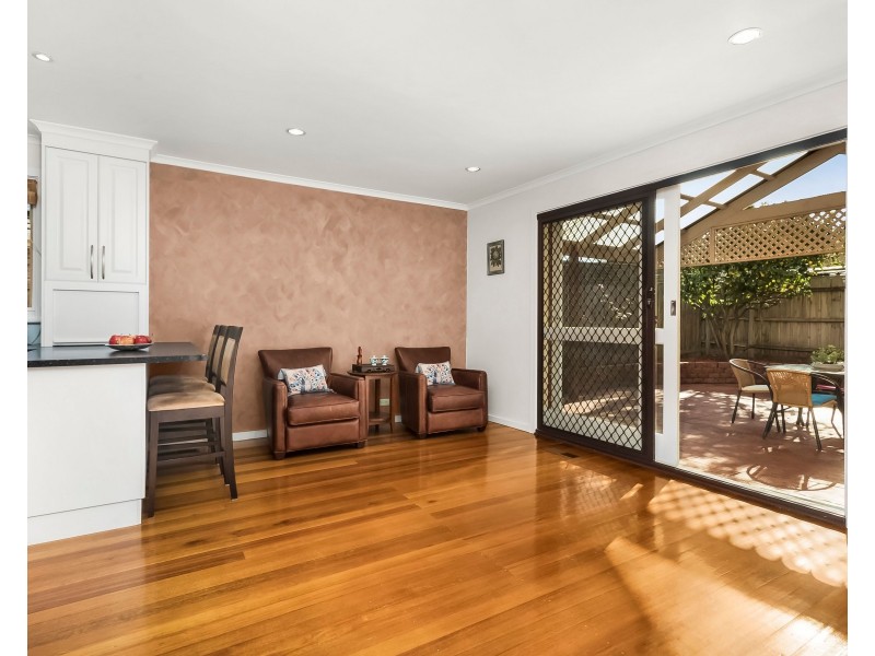 7 Quest Court, Glen Waverley VIC 3150