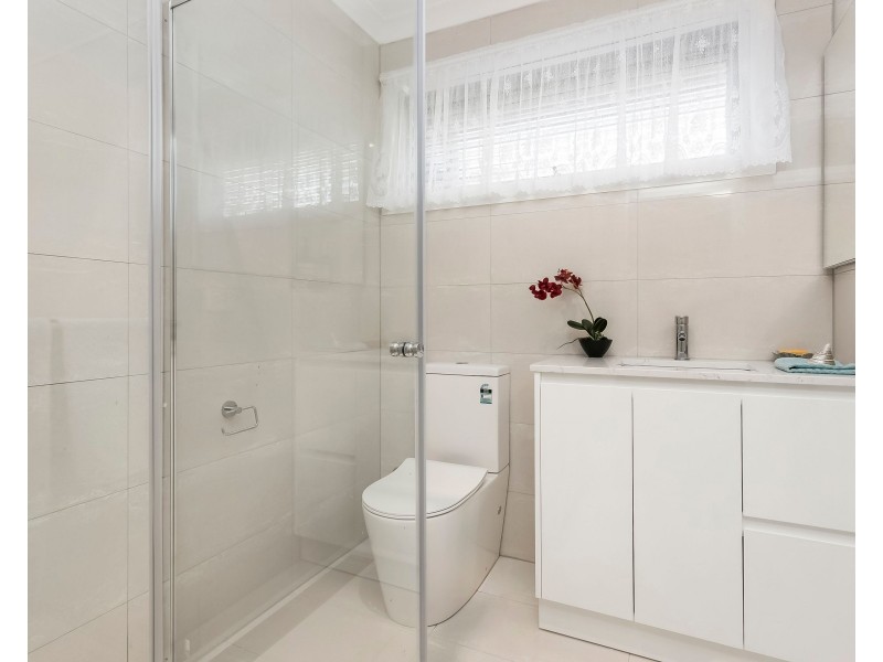 7 Quest Court, Glen Waverley VIC 3150