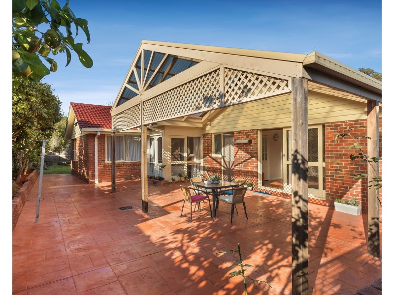 7 Quest Court, Glen Waverley VIC 3150