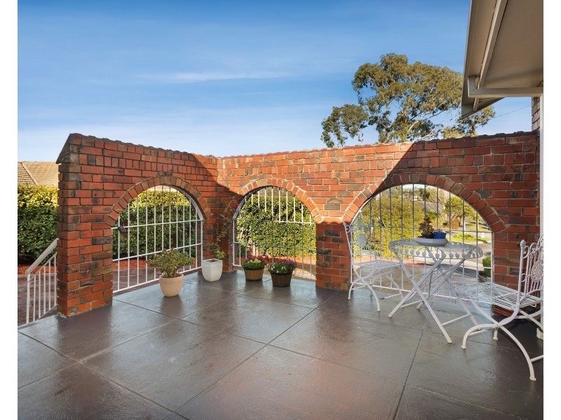 7 Quest Court, Glen Waverley VIC 3150