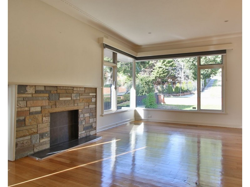 1/17 Townsend Street, Glen Waverley VIC 3150