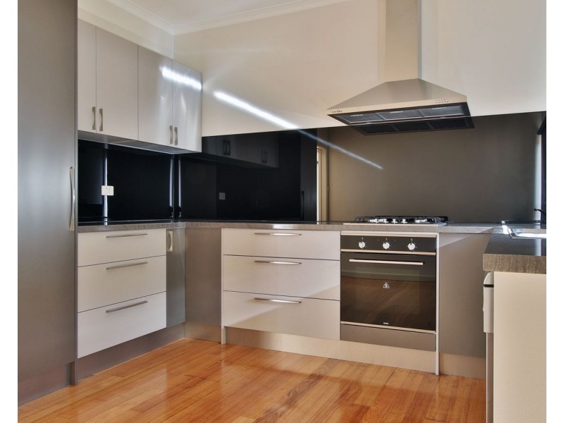 1/17 Townsend Street, Glen Waverley VIC 3150