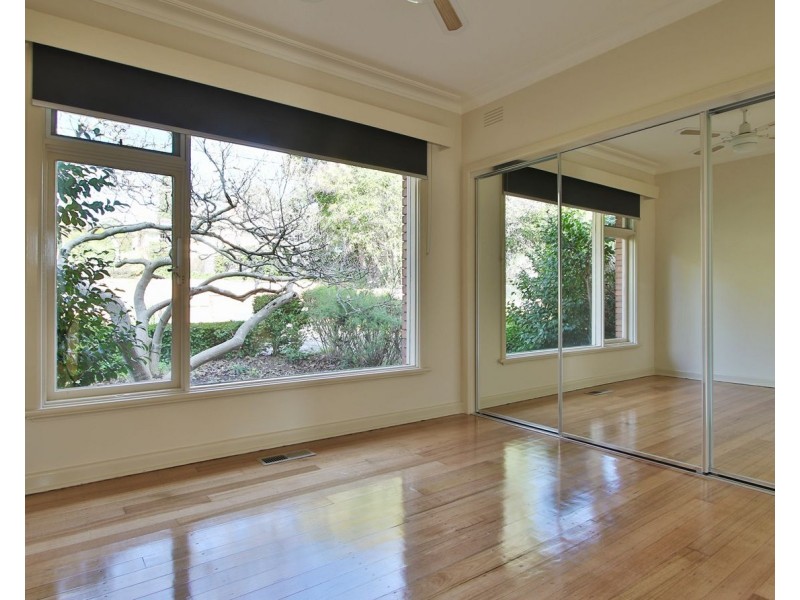 1/17 Townsend Street, Glen Waverley VIC 3150