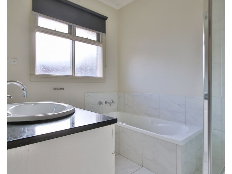 1/17 Townsend Street, Glen Waverley VIC 3150