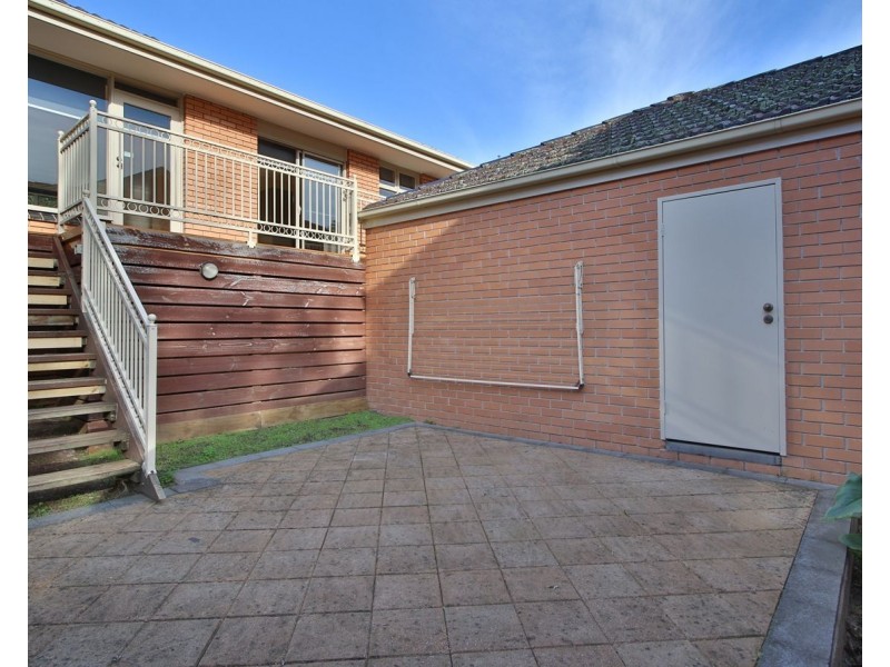 1/17 Townsend Street, Glen Waverley VIC 3150