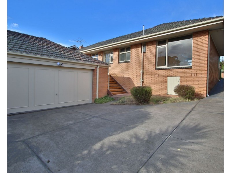 1/17 Townsend Street, Glen Waverley VIC 3150