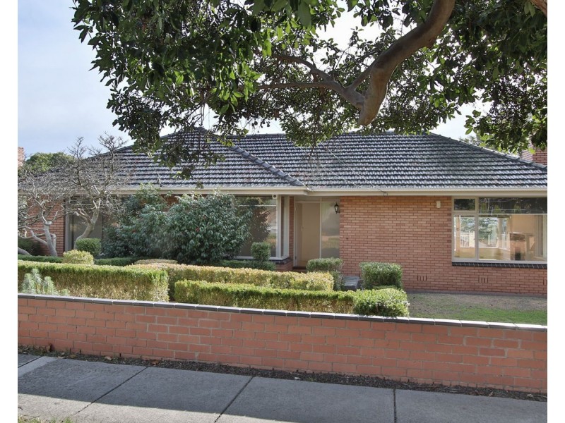 1/17 Townsend Street, Glen Waverley VIC 3150