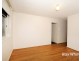 3/806-808 Warrigal Road, Malvern East VIC 3145