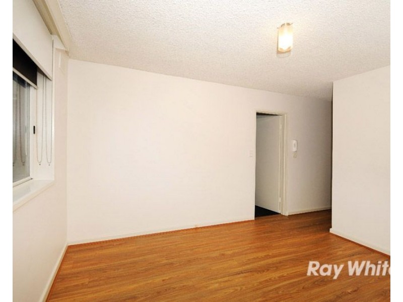 3/806-808 Warrigal Road, Malvern East VIC 3145