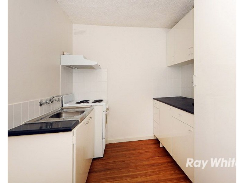 3/806-808 Warrigal Road, Malvern East VIC 3145