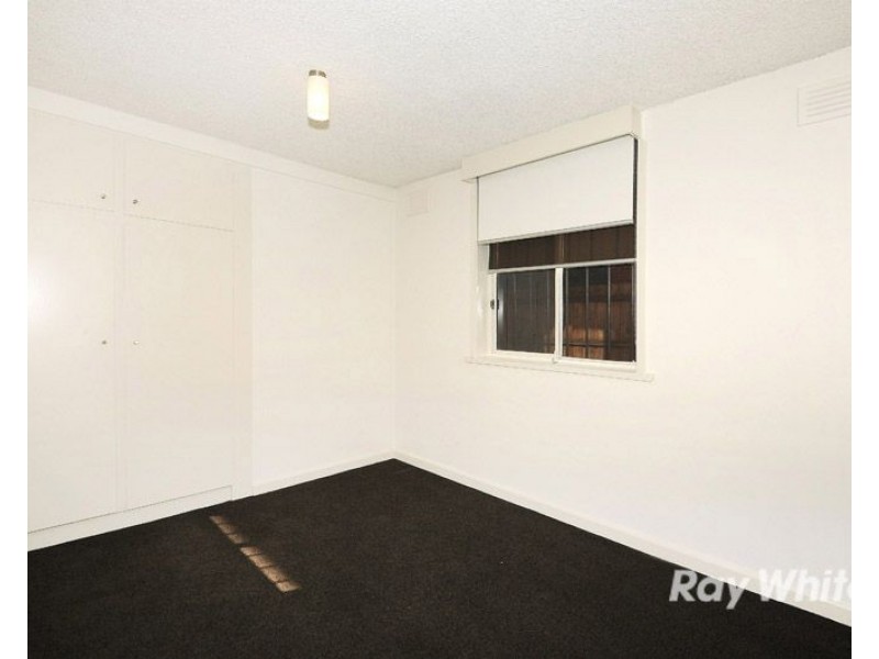 3/806-808 Warrigal Road, Malvern East VIC 3145