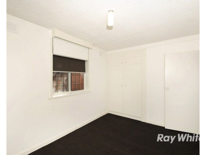 3/806-808 Warrigal Road, Malvern East VIC 3145