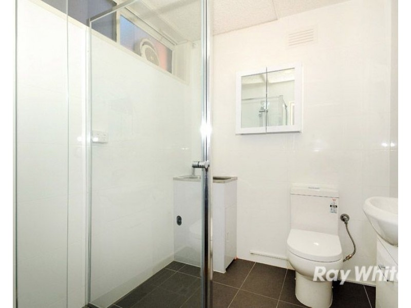 3/806-808 Warrigal Road, Malvern East VIC 3145