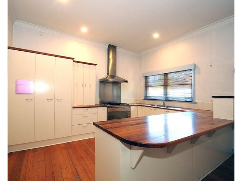 28 Fuller Avenue, Glen Iris VIC 3146