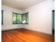 28 Fuller Avenue, Glen Iris VIC 3146