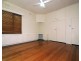 28 Fuller Avenue, Glen Iris VIC 3146