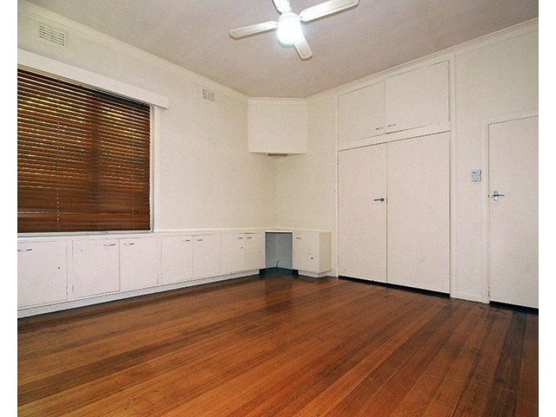 28 Fuller Avenue, Glen Iris VIC 3146