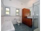 28 Fuller Avenue, Glen Iris VIC 3146