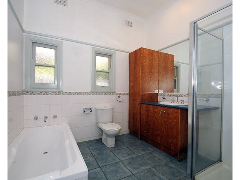 28 Fuller Avenue, Glen Iris VIC 3146