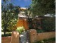 28 Fuller Avenue, Glen Iris VIC 3146