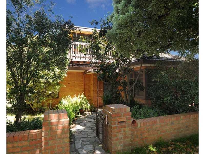 28 Fuller Avenue, Glen Iris VIC 3146