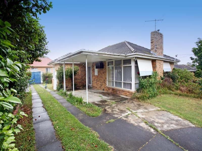 24 Kinnoull Grove, Glen Waverley VIC 3150