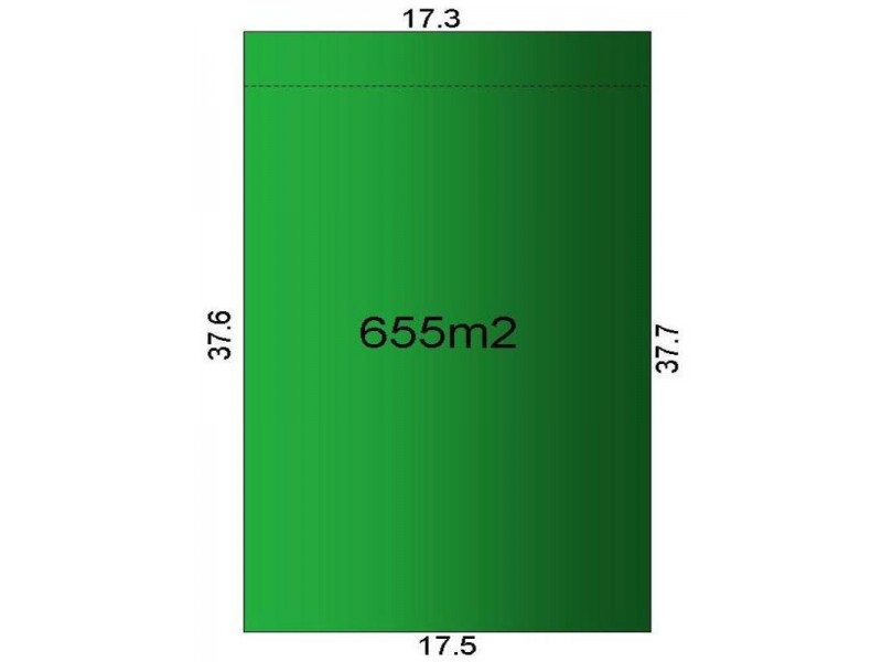 24 Kinnoull Grove, Glen Waverley VIC 3150