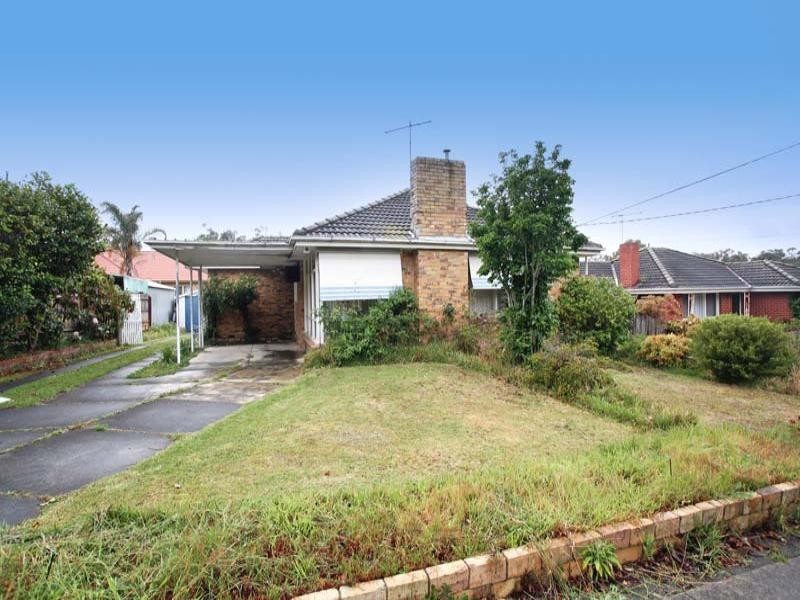 24 Kinnoull Grove, Glen Waverley VIC 3150