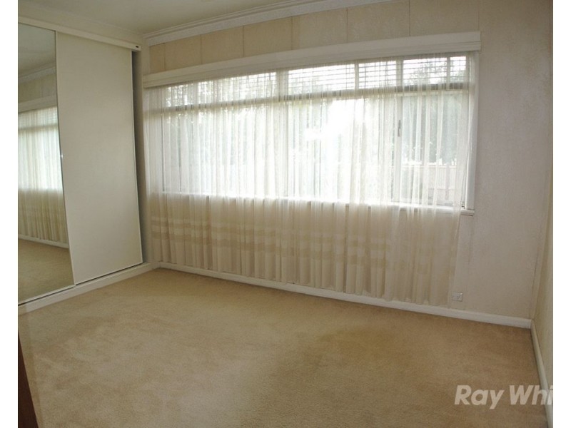 28 Bogong Avenue, Glen Waverley VIC 3150