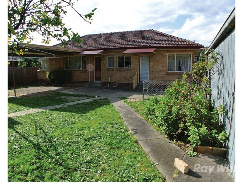 28 Bogong Avenue, Glen Waverley VIC 3150