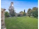 6 Rawlings Avenue, Ferntree Gully VIC 3156