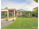 414 Burwood Highway, Vermont South VIC 3133