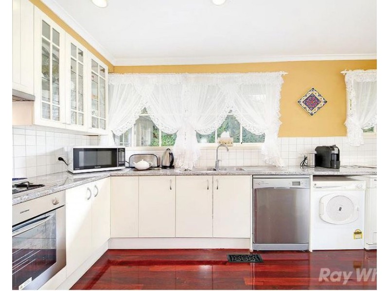 414 Burwood Highway, Vermont South VIC 3133