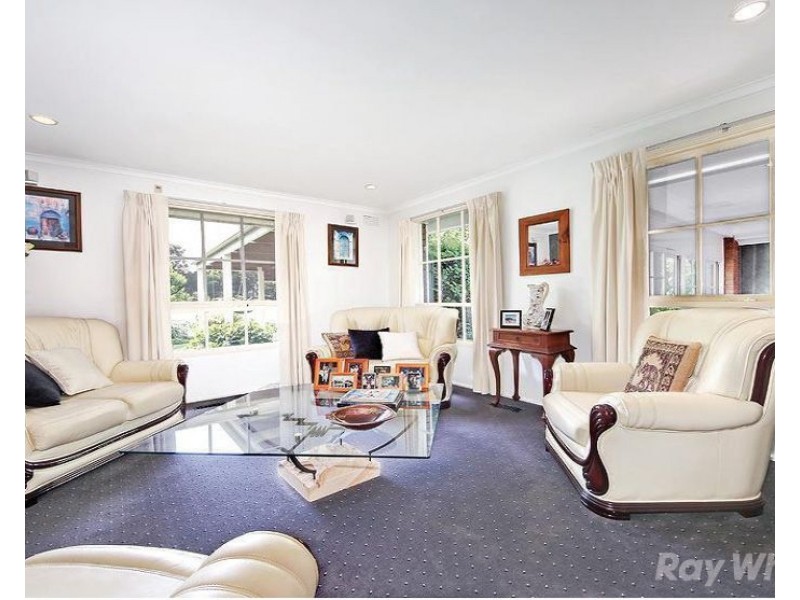 414 Burwood Highway, Vermont South VIC 3133