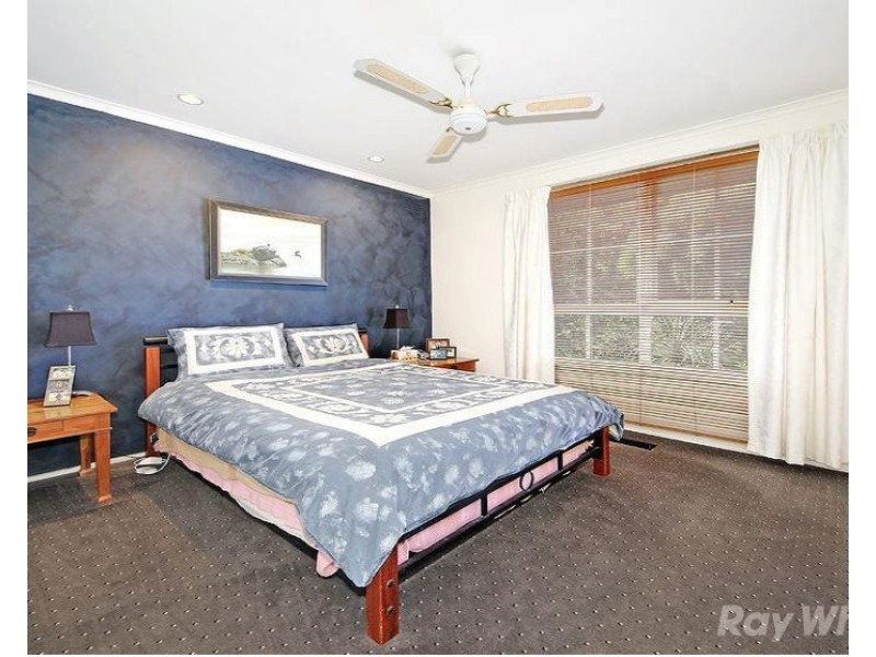 414 Burwood Highway, Vermont South VIC 3133