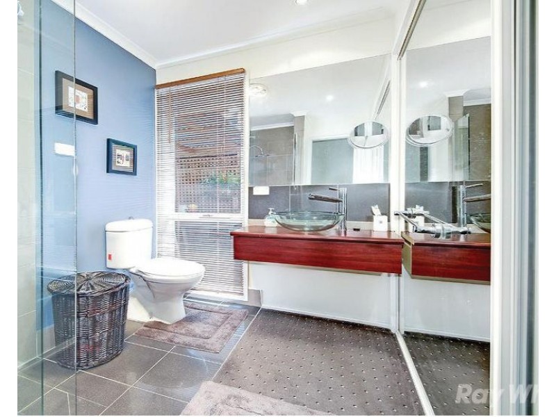 414 Burwood Highway, Vermont South VIC 3133