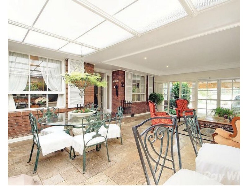 414 Burwood Highway, Vermont South VIC 3133