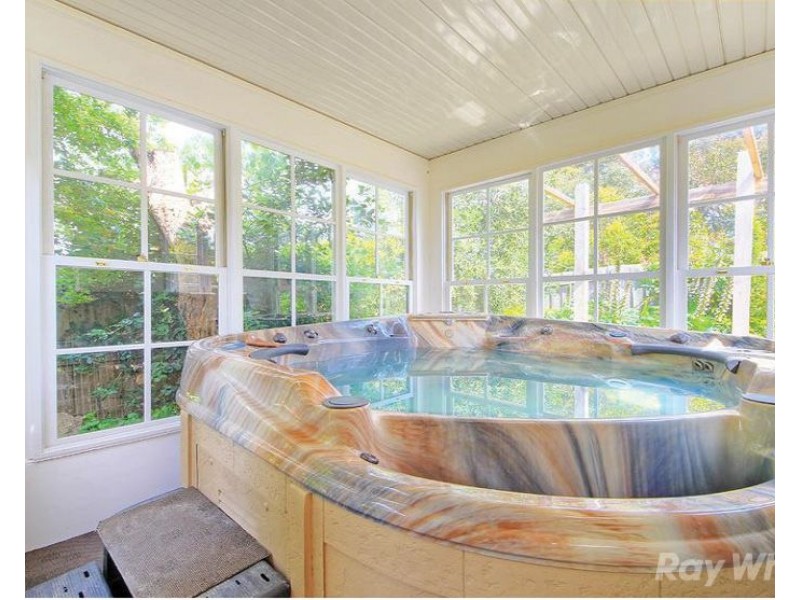 414 Burwood Highway, Vermont South VIC 3133