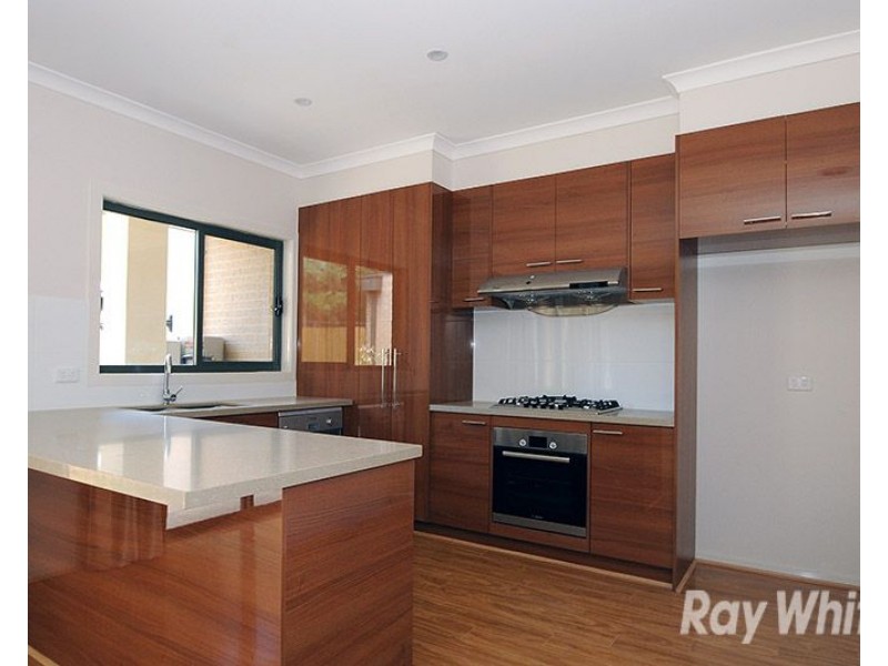 2/21 Utah Road, Glen Waverley VIC 3150