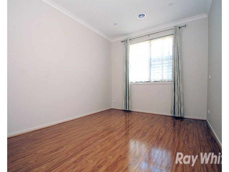 2/21 Utah Road, Glen Waverley VIC 3150