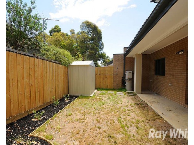 2/21 Utah Road, Glen Waverley VIC 3150
