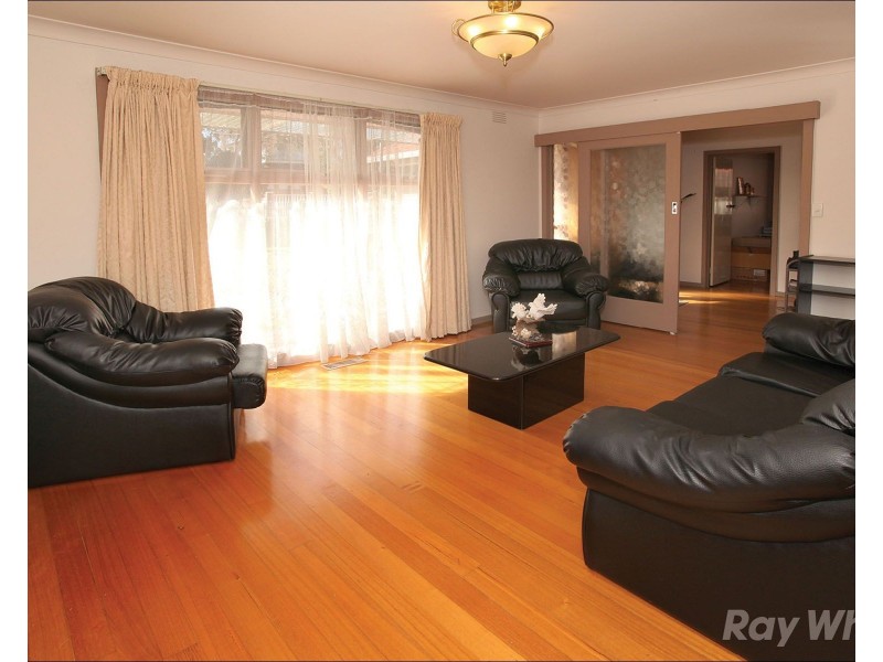 766 Highbury Road, Glen Waverley VIC 3150
