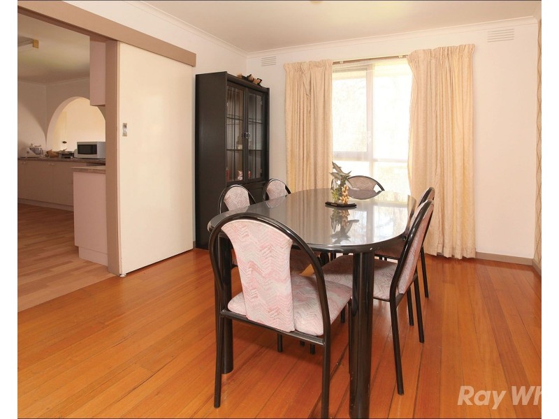 766 Highbury Road, Glen Waverley VIC 3150