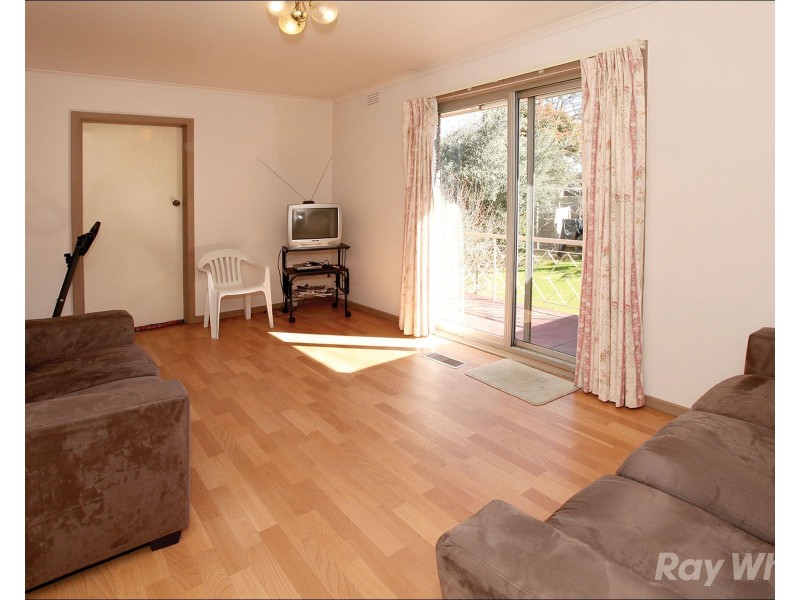 766 Highbury Road, Glen Waverley VIC 3150