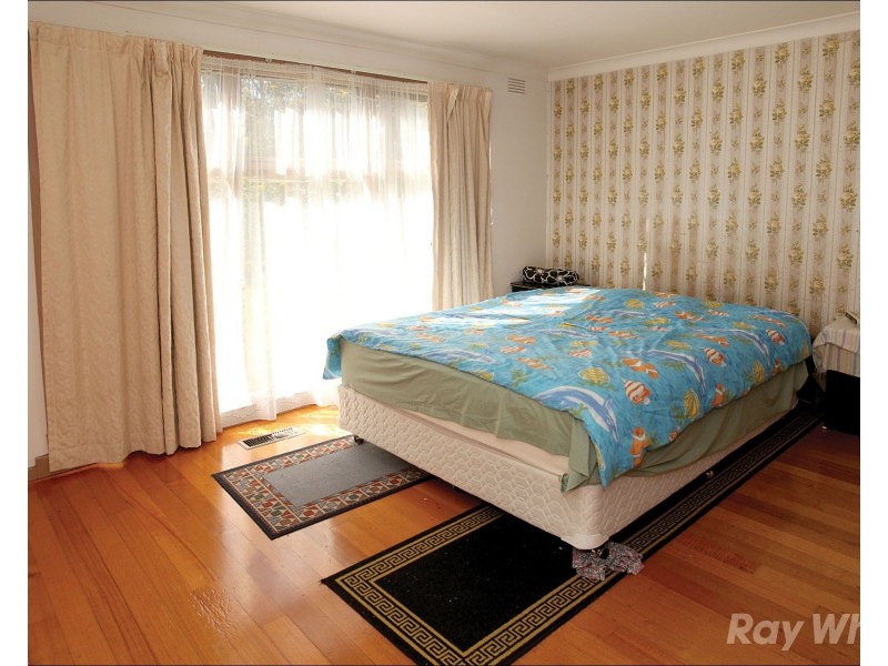 766 Highbury Road, Glen Waverley VIC 3150