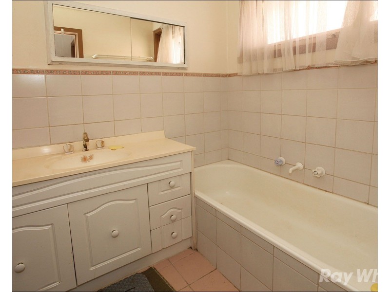 766 Highbury Road, Glen Waverley VIC 3150