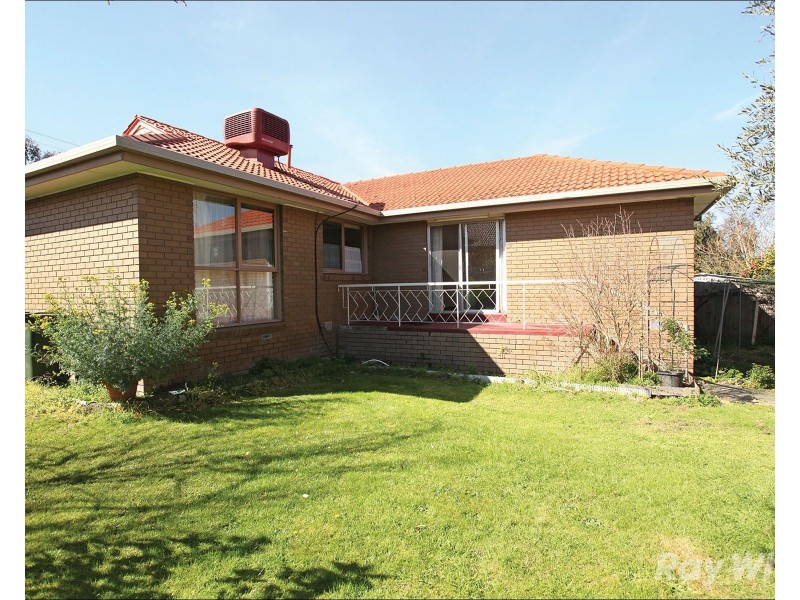 766 Highbury Road, Glen Waverley VIC 3150