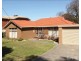 766 Highbury Road, Glen Waverley VIC 3150