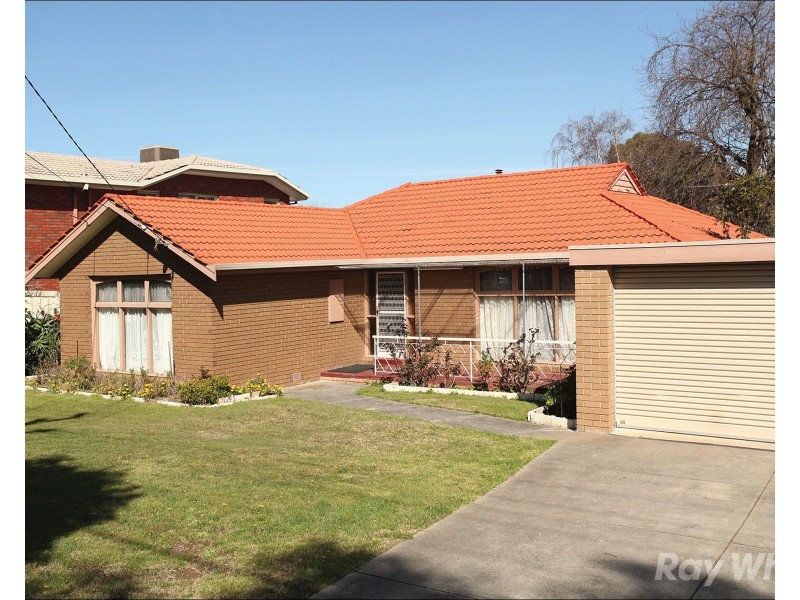 766 Highbury Road, Glen Waverley VIC 3150